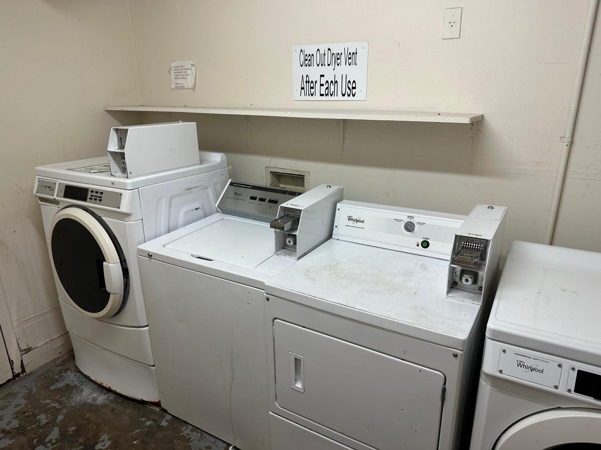 פייקוויל Daniel Boone Motor Inn מראה חיצוני תמונה